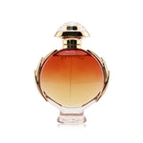 Paco Rabanne Olympea Legend Eau De Parfum Spray  80ml/2.7oz