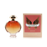 Paco Rabanne Olympea Legend Eau De Parfum Spray  80ml/2.7oz