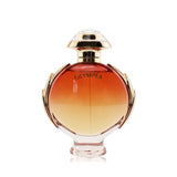 Paco Rabanne Olympea Legend Eau De Parfum Spray 