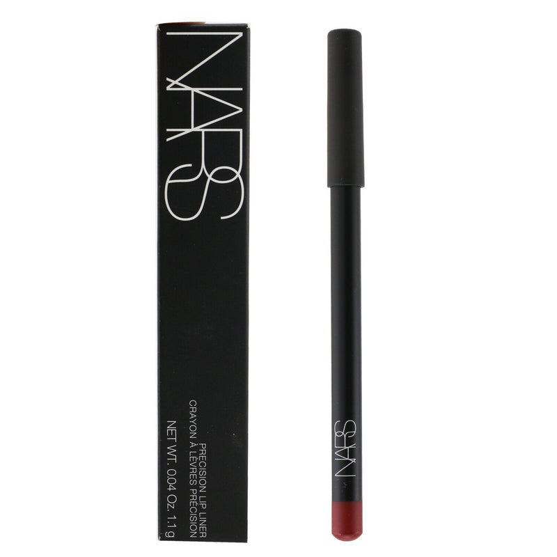 NARS Precision Lip Liner - # Mariachi 