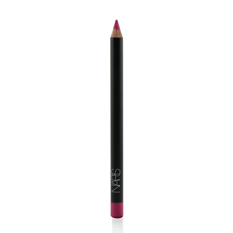 NARS Precision Lip Liner - # Grasse (Vivid Pink) 