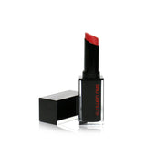 Shu Uemura Rouge Unlimited Amplified Matte Lipstick - # AM WN 294  3g/0.1oz