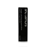 Shu Uemura Rouge Unlimited Lacquer Shine Lipstick - # LS WN 282  3g/0.1oz