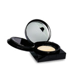 Shu Uemura Unlimited Breathable Lasting Cushion Foundation SPF 36 - # 764 Medium Light Beige  15g/0.5oz