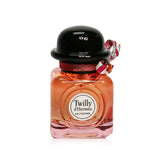 Hermes Twilly D'Hermes Eau Poivree Eau De Parfum Spray 