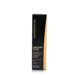 BareMinerals Complexion Rescue Hydrating Foundation Stick SPF 25 - # 6.5 Desert 