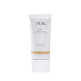 PUR (PurMinerals) 4 in 1 Tinted Moisturizer Broad Spectrum SPF 20 - # Tan 