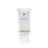PUR (PurMinerals) 4 in 1 Tinted Moisturizer Broad Spectrum SPF 20 - # Tan 