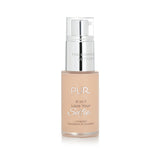 PUR (PurMinerals) 4 in 1 Love Your Selfie Longwear Foundation & Concealer - #LN5 Ivory (Fair Skin With Neutral Undertones)  30ml/1oz