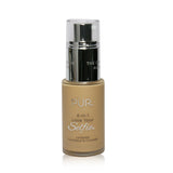 PUR (PurMinerals) 4 in 1 Love Your Selfie Longwear Foundation & Concealer - #LN5 Ivory (Fair Skin With Neutral Undertones)  30ml/1oz