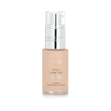 PUR (PurMinerals) 4 in 1 Love Your Selfie Longwear Foundation & Concealer - #LP3 Bone (Very Fair Skin With Pink Undertones)  30ml/1oz