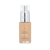 PUR (PurMinerals) 4 in 1 Love Your Selfie Longwear Foundation & Concealer - #LG7 Light Beige (Light Skin With Golden Undertones)  30ml/1oz