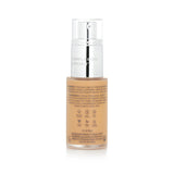 PUR (PurMinerals) 4 in 1 Love Your Selfie Longwear Foundation & Concealer - #TG2  30ml/1oz