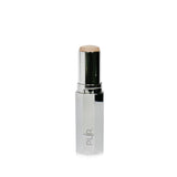 PUR (PurMinerals) 4 in 1 Foundation Stick (Cream To Velvet Matte Foundation) - # Blush Medium 