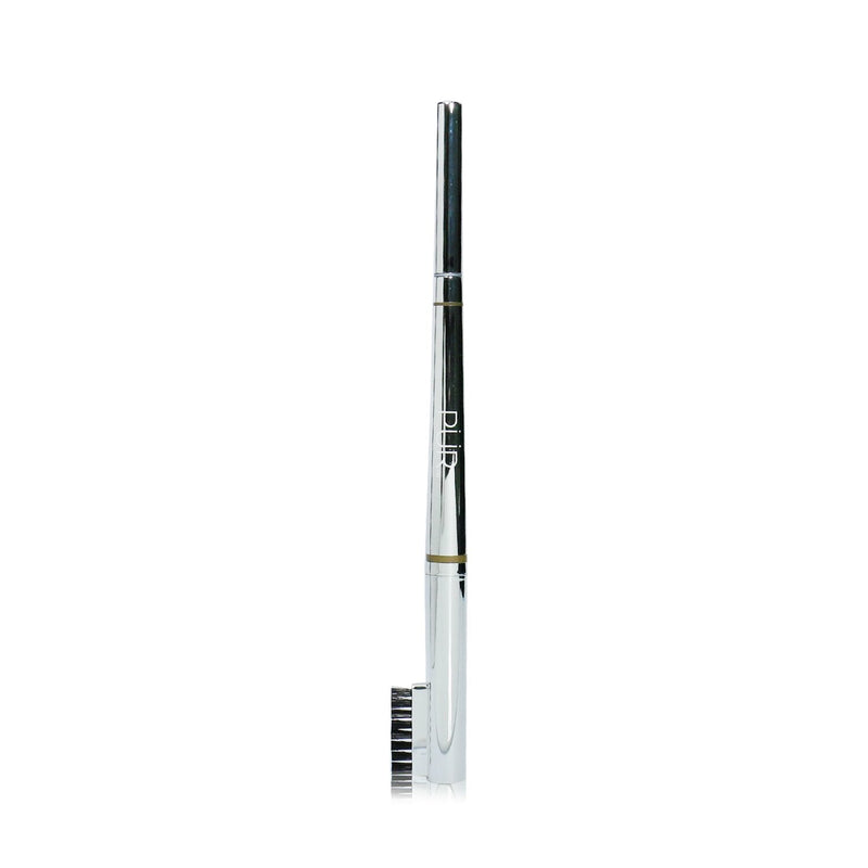 PUR (PurMinerals) Arch Nemesis 4 in 1 Dual Ended Brow Pencil - # Light 