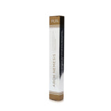 PUR (PurMinerals) Arch Nemesis 4 in 1 Dual Ended Brow Pencil - # Medium 