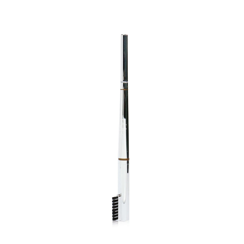 PUR (PurMinerals) Arch Nemesis 4 in 1 Dual Ended Brow Pencil - # Medium  0.4g/0.01oz