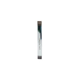 PUR (PurMinerals) On Point Eyeliner Pencil - # Not Sorry (Dove Grey)  0.25g/0.01oz