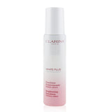 Clarins White Plus Pure Translucency Brightening Emulsion 
