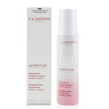 Clarins White Plus Pure Translucency Brightening Emulsion 