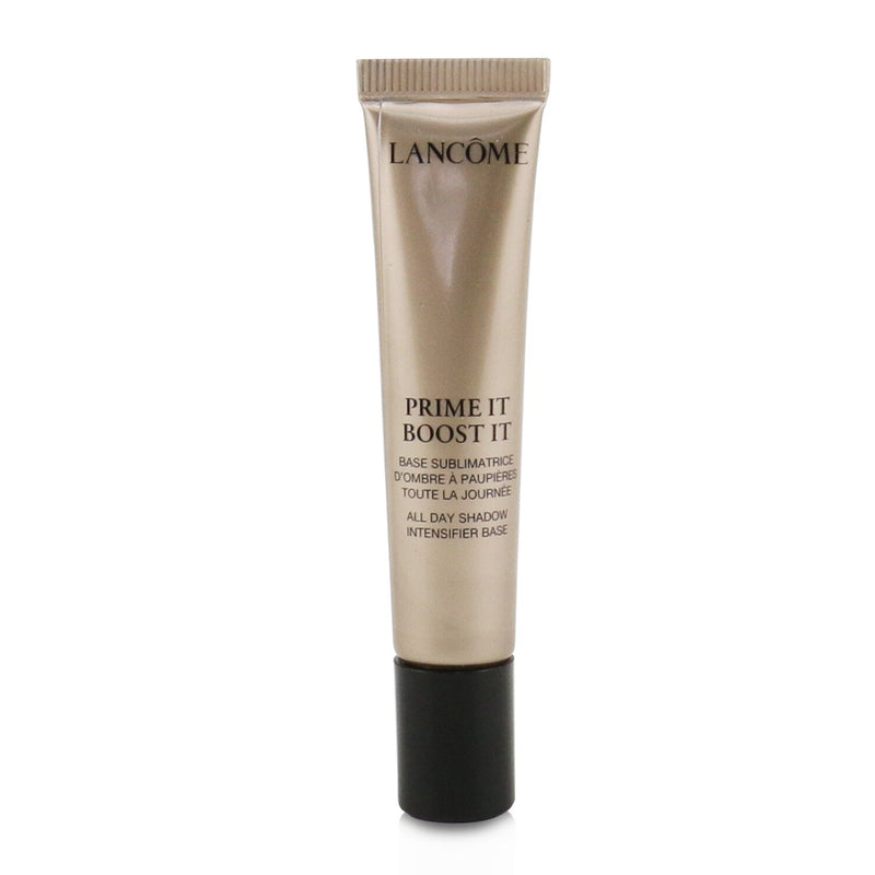 Lancome Prime It Boost It All Day Eye Primer  10ml/0.33oz