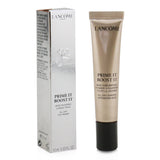 Lancome Prime It Boost It All Day Eye Primer  10ml/0.33oz