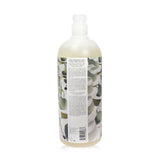 R+Co Dallas Biotin Thickening Shampoo  1000ml/33.8oz