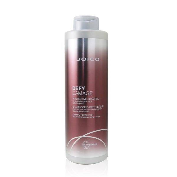 R+Co Television Perfect Hair Shampoo  1000ml/33.8oz