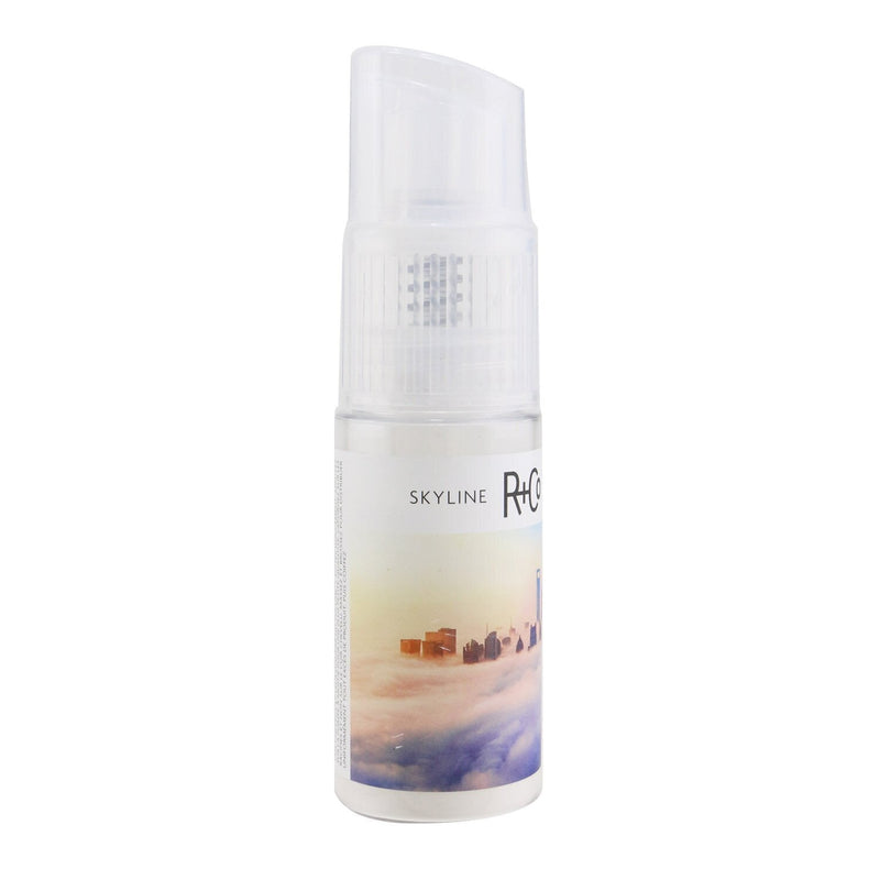 R+Co Skyline Dry Shampoo Powder  28g/1oz