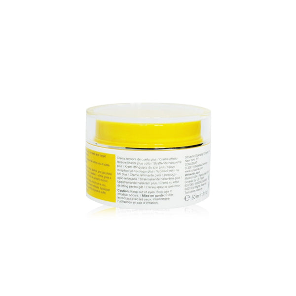 StriVectin StriVectin - TL Advanced Tightening Neck Cream Plus  50ml/1.7oz