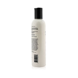 John Masters Organics Conditioner For Dry Hair with Lavender & Avocado  236ml/8oz