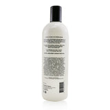 John Masters Organics Conditioner For Dry Hair with Lavender & Avocado  473ml/16oz