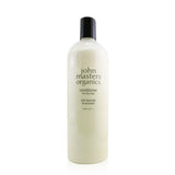 John Masters Organics Conditioner For Dry Hair with Lavender & Avocado  236ml/8oz