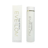 Eve Lom Time Retreat Radiance Essence 