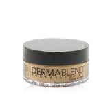Dermablend Cover Creme Broad Spectrum SPF 30 (High Color Coverage) - Warm Ivory (Exp. Date 03/2022)  28g/1oz