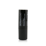 Dermablend Quick Fix Body Full Coverage Foundation Stick - Linen 