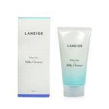 Laneige White Dew Milky Cleanser  150ml/5oz