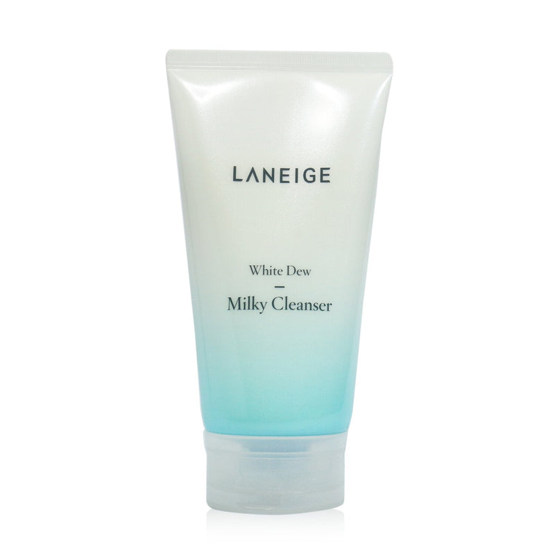 Laneige White Dew Milky Cleanser  150ml/5oz