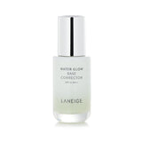 Laneige Water Glow Base Corrector SPF 41 - # No. 60 Light Green  35ml/1.16oz