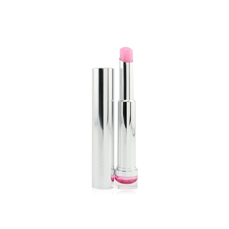 Laneige Stained Glasstick - # No. 2 Rosequartz 