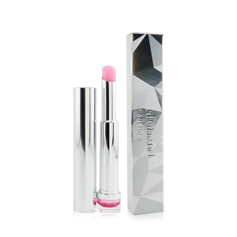 Laneige Stained Glasstick - # No. 2 Rosequartz 