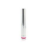 Laneige Stained Glasstick - # No. 2 Rosequartz 