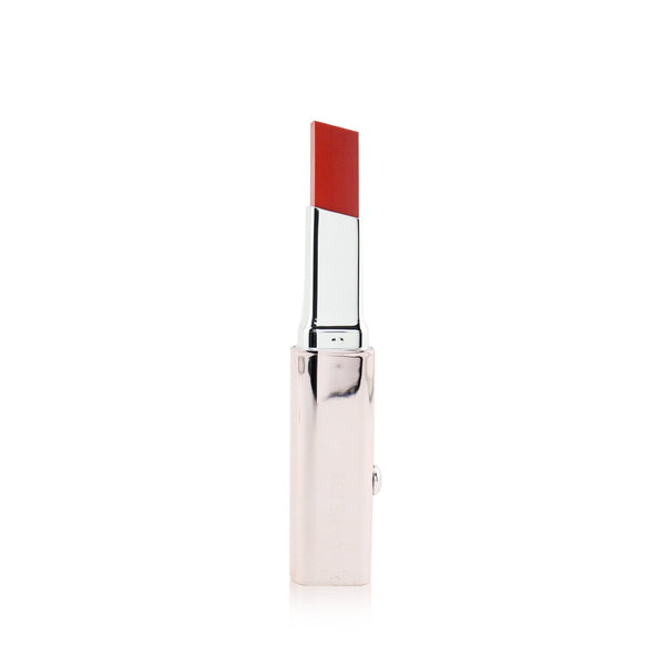 Laneige Layering Lip Bar - # No. 4 Orange Pleasure  1.9g/0.06oz