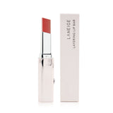 Laneige Layering Lip Bar - # No. 10 Tasty Salmon 
