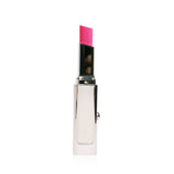 Laneige Layering Lip Bar - # No. 18 Fierce Fuchsia 