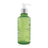 L'Occitane Facial Cleanser - Gel To-Foam (For All Skin Types, Even Sensitive)  200ml/6.7oz