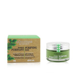 L'Occitane Purifying Mask 