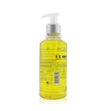 L'Occitane Facial Make-Up Remover - Oil To Milk (For All Skin Types, Even Sensitive)  200ml/6.7oz
