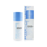 Peter Thomas Roth Acne-Clear Oil-Free Matte Moisturizer 50ml/1.7oz