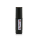 Lipstick Queen Lipdulgence Lip Mousse - # Pink Parfait  7ml/0.23oz